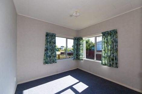 Photo of property in 11 Jellicoe Place, Tamatea, Napier, 4112