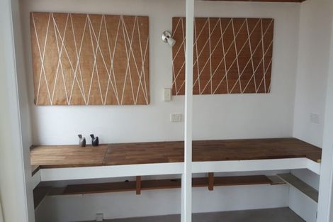 Photo of property in 4 Lake Road, Devonport, Auckland, 0624