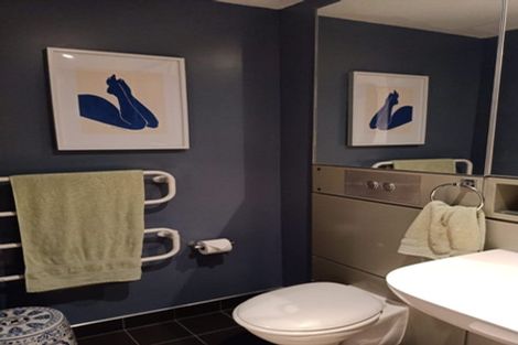 Photo of property in Orange House/land Equity, 20/182 Wakefield Street, Te Aro, Wellington, 6011