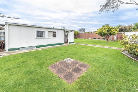 Photo of property in 41 Devon Road, Springvale, Whanganui, 4501