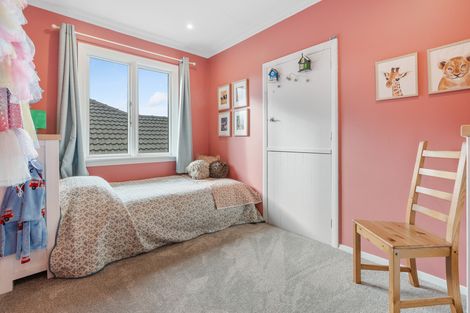 Photo of property in 26 Agnes Street, Kenmure, Dunedin, 9011