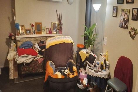 Photo of property in 31 Tainui Street, Tokoroa, 3420