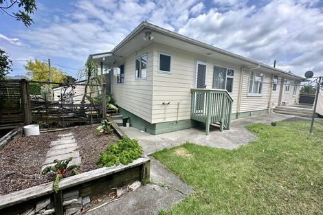 Photo of property in 9 Waiana Avenue, Mangere Bridge, Auckland, 2022