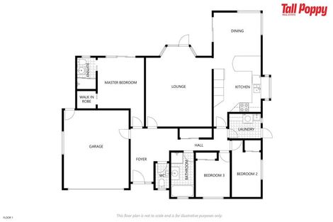 Photo of property in 20a Selwyn Street, Somerfield, Christchurch, 8024