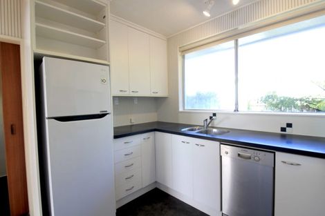 Photo of property in 1/19 Parkvale Road, Karori, Wellington, 6012