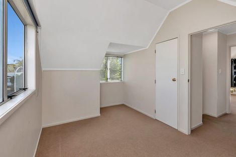 Photo of property in 11 Townsend Place, Tikipunga, Whangarei, 0112