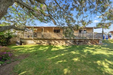 Photo of property in 50a Ellicott Road, Nawton, Hamilton, 3200