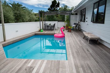 Photo of property in 15 Waitawa Place, Lynmore, Rotorua, 3010