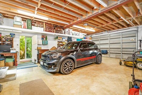 Photo of property in 47a Centennial Drive, Whitianga, 3510