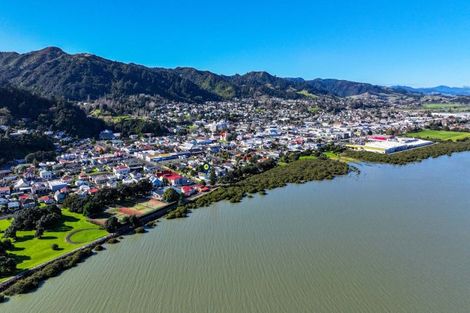 Photo of property in 314 Brown Street, Thames, 3500