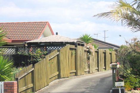Photo of property in 20 Russley Drive, Mount Maunganui, 3116