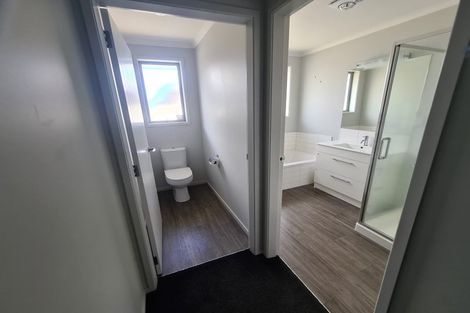 Photo of property in 3 Fender Close, Pyes Pa, Tauranga, 3112