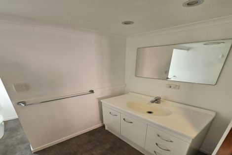 Photo of property in 3 Heke Street, Maungatapu, Tauranga, 3112