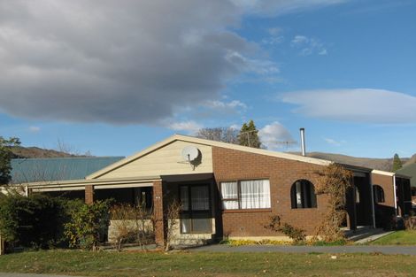 Photo of property in 32a Ortive Street, Cromwell, 9310