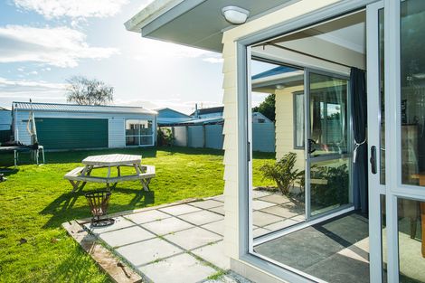 Photo of property in 97 Stanley Road, Te Hapara, Gisborne, 4010