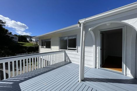 Photo of property in 19 Lancelot Place, Glenfield, Auckland, 0629