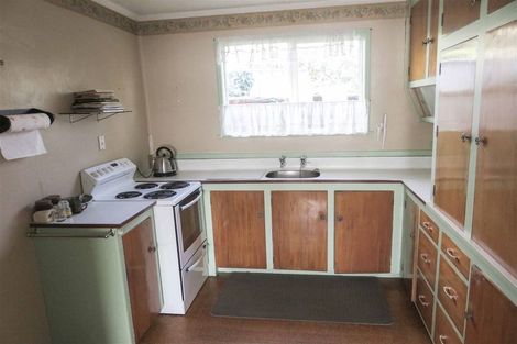 Photo of property in 2/20 Dublin Street, Windsor, Invercargill, 9810