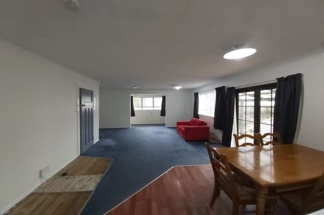 Photo of property in 124b Omata Road, Marfell, New Plymouth, 4310