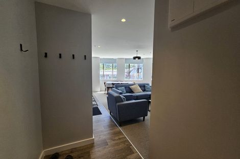 Photo of property in Unit 108,l1, 108/14 Laings Road, Hutt Central, Lower Hutt, 5010