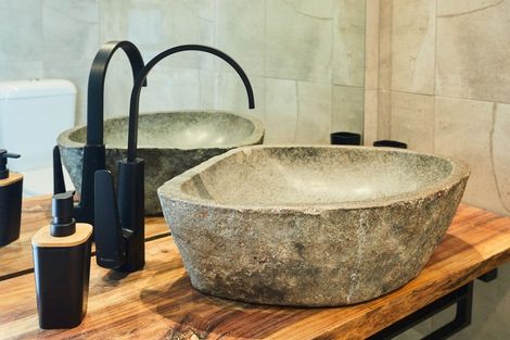 Photo of property in 1/22 Greerton Road, Gate Pa, Tauranga, 3112