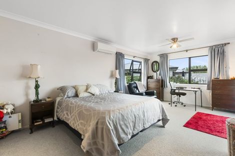 Photo of property in 61 Frontier Road, Te Awamutu, 3876