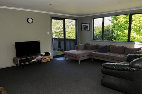 Photo of property in 4 Ferry Lane, Hakataramea, Kurow, 9498