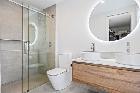 Photo of property in 30 Haughey Drive, Mairehau, Christchurch, 8052