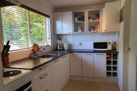 Photo of property in 8 He Awa Crescent, Waikanae, 5036