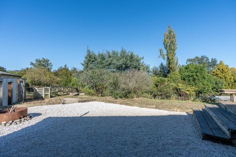 Photo of property in 11 Morrison Crescent, Glenview, Hamilton, 3206