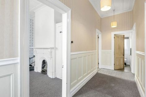 Photo of property in 1 Queens Drive, Saint Kilda, Dunedin, 9012