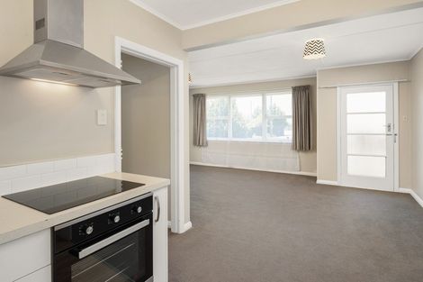 Photo of property in 1 Allen Street, Redwoodtown, Blenheim, 7201