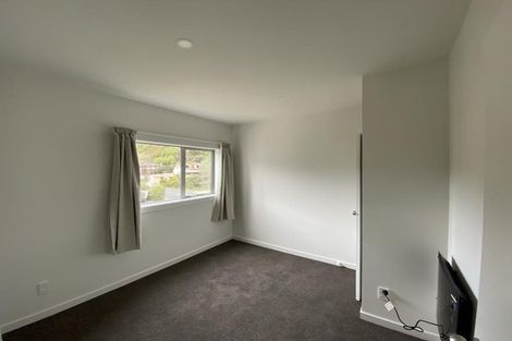 Photo of property in 48a Hathaway Avenue, Karori, Wellington, 6012