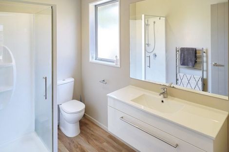 Photo of property in 11 Kuta Street, Pegasus, 7612