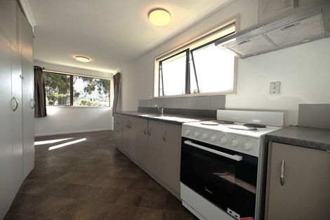 Photo of property in 20 Camphora Place, Ranui, Auckland, 0612