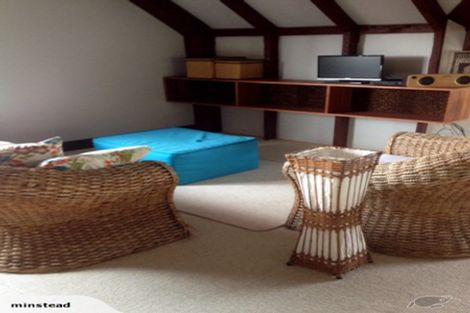 Photo of property in 29 Horne Street, Hamilton Central, Hamilton, 3204