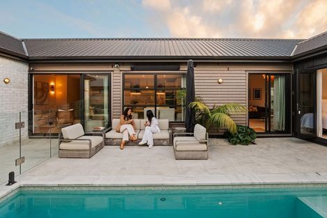 Photo of property in 11 Colpoma Close, Papamoa Beach, Papamoa, 3118