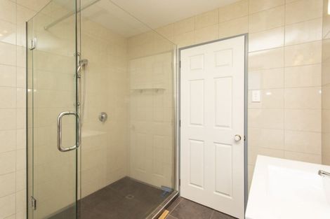 Photo of property in 183 Grove Street, Tinwald, Ashburton, 7700