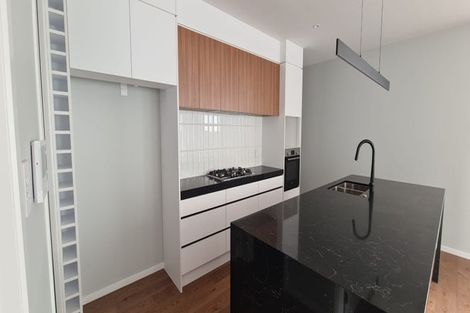 Photo of property in 12 Cutfield Lane, Kumeu, 0810