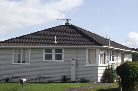 Photo of property in 2 Sain Crescent, Morrinsville, 3300