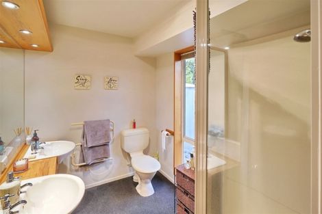 Photo of property in 3 Hamel Lane, Kaiapoi, 7630