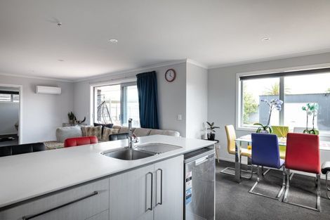 Photo of property in 56a Havelock Street, Renwick, 7204