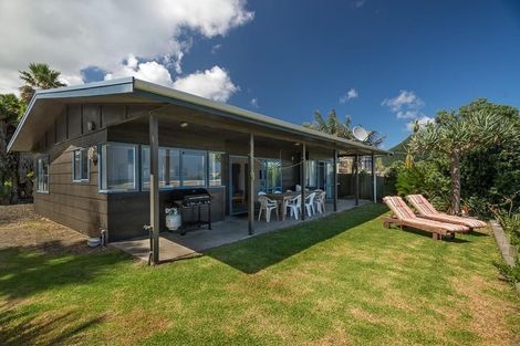 Photo of property in 23 Kotare Street, Ahipara, Kaitaia, 0481