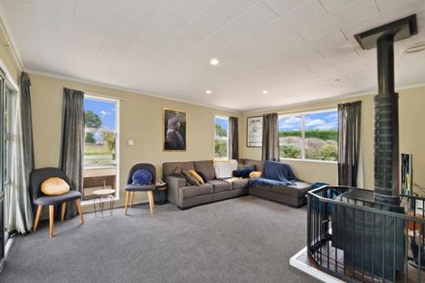 Photo of property in 177 Davidsons Road, Lincoln, Christchurch, 7674