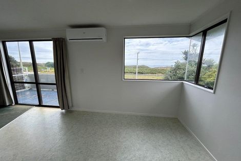 Photo of property in 654 Papamoa Beach Road, Papamoa Beach, Papamoa, 3118