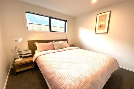 Photo of property in 55 Corriedale Road, Jacks Point, 9371