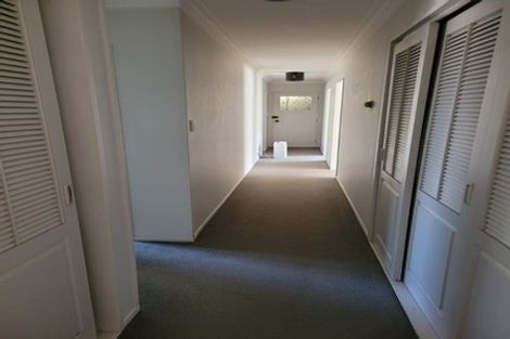 Photo of property in 85 Park Road, Carterton, 5713