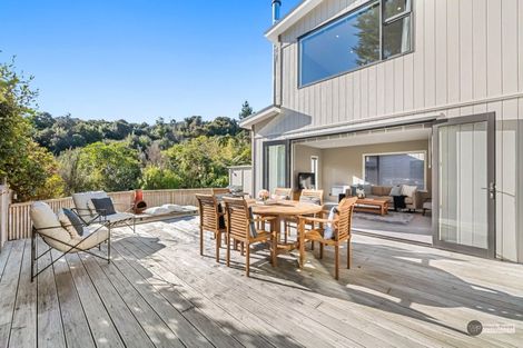 Photo of property in 67 Mount Marua Way, Timberlea, Upper Hutt, 5018