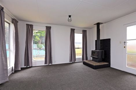 Photo of property in 71b Diaz Drive, Flaxmere, Hastings, 4120