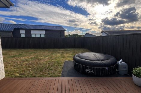 Photo of property in 3 Pekeketua Lane, Ramarama, 2579