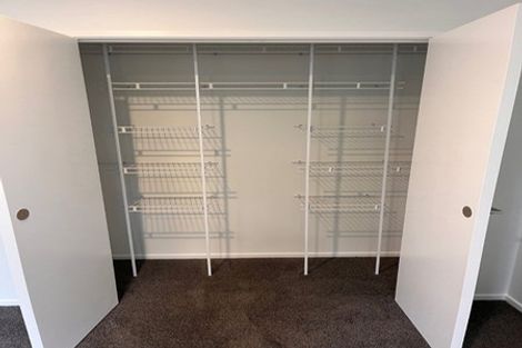 Photo of property in 23 Colorado Road, Totara Park, Upper Hutt, 5018